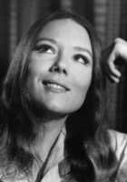 Diana Rigg