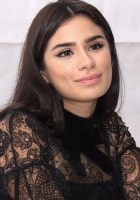 Diane Guerrero