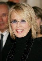 Diane Keaton