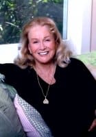 Diane Ladd