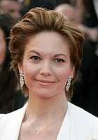 Diane Lane