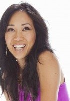 Diane Mizota