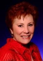 Diane Pershing