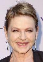 Dianne Wiest