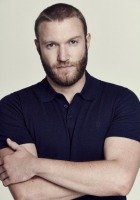 Diarmaid Murtagh