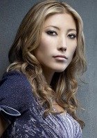 Dichen Lachman