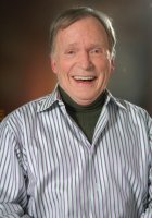 Dick Cavett