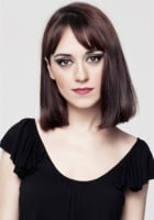 Dicle Alkan