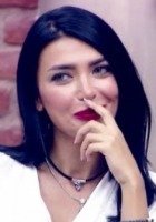 Didem Delen