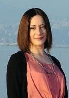 Didem Güllü