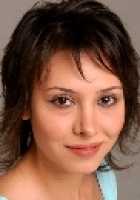 Didem Oygur