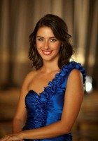 Didem Özkavukçu