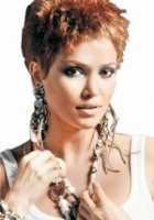 Didem Taslan