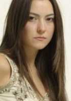 Didem Yalınay