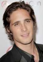 Diego Boneta
