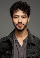 Diego Cataño