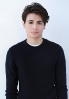 Diego Josef