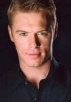 Diego Klattenhoff
