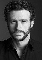 Diego Martín