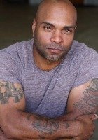 Diesel Madkins