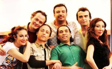 Dikkat Eğlence Var