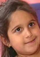 Dila Ulusoy