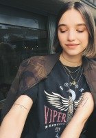 Dilara Aydın