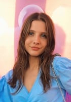 Dilara Kurtulmuş