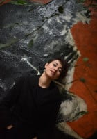 Dilara Topuklular