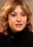 Dilara Yalçın