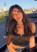 Dilara Yeşilyaprak
