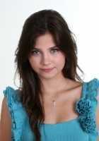 Dilay Çetinçay