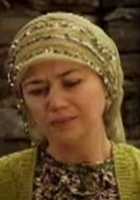 Dilek Canbay