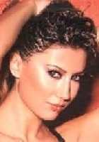 Dilek Çelik