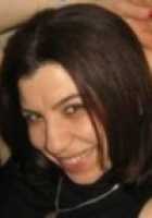 Dilek Denizdelen