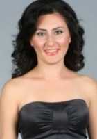 Dilek Gümüş