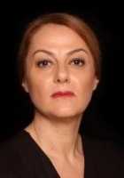 Dilek Güven