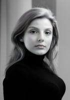 Dilek Kaya
