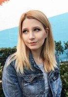 Dilek Köse