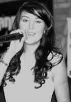 Dilek Öncü Ak