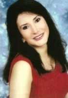 Dilek Pakalın