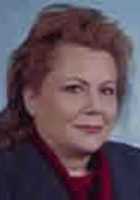 Diler Saraç