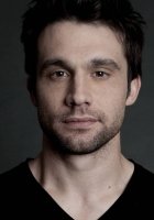 Dillon Casey