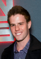 Dillon Paigen