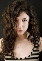 Dilşah Demir