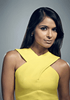Dilshad Vadsaria