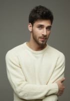 Dinç Daymen