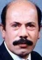 Dinçer Çekmez