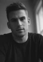 Dino Fetscher
