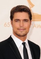 Diogo Morgado